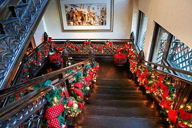 《上行战场》结束Xbox独占 即将登陆PS4和PS5